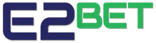 BD Cricket Live
