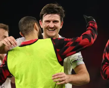 Amorim’s Strategy Leaves Liverpool in Chaos