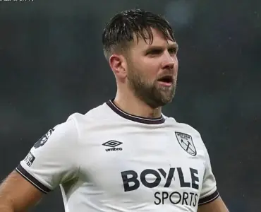 Milan Move for Fullkrug as New Number Nine