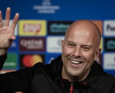 Liverpool Villa Eye Sixth UCL Spot for England