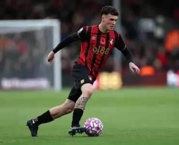 Summer Exit Looms for Returning Midfielders