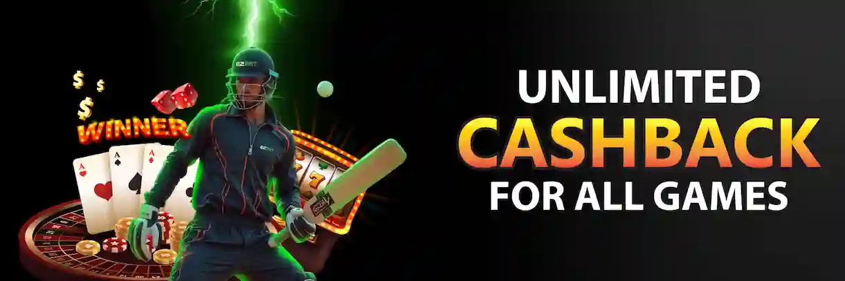 BD Cricket Live Update