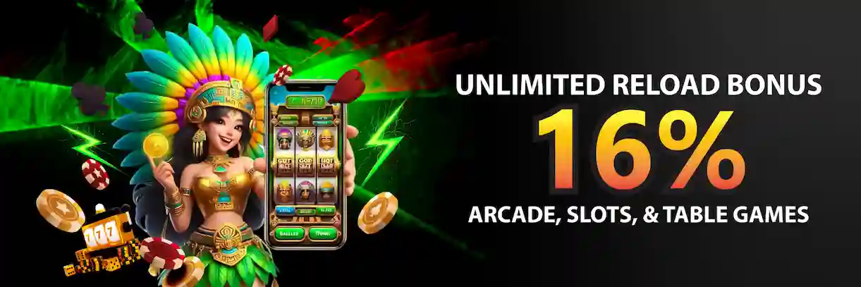 BD Cricket Live Update 2