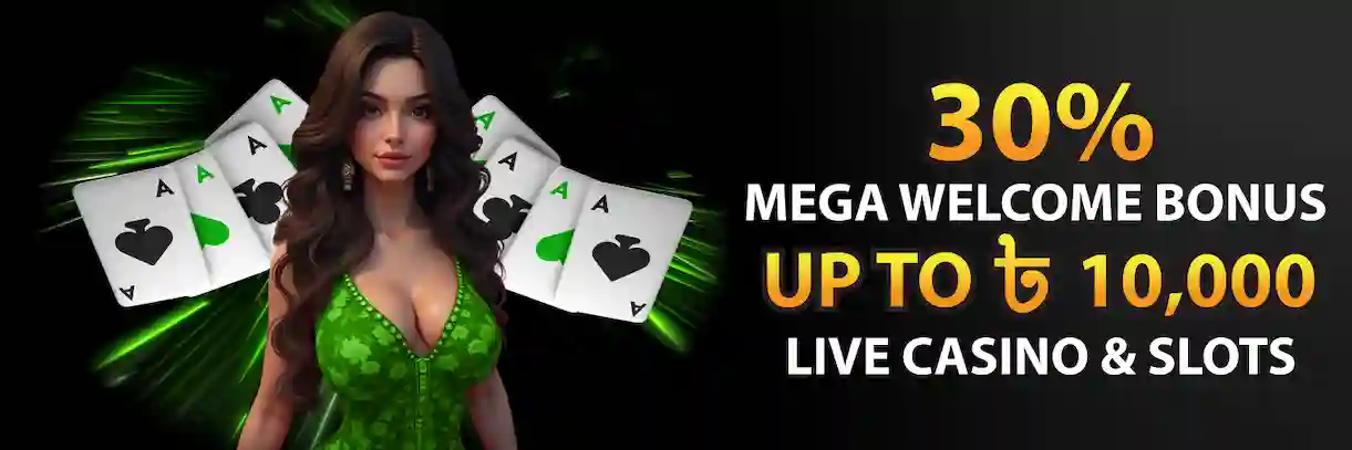 BD Cricket Live Update 3